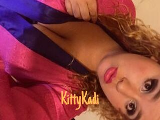 KittyKadi