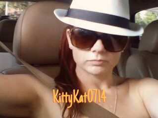 KittyKat0714