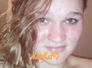 KittyKat95