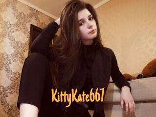 KittyKate667