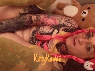 KittyKawaii