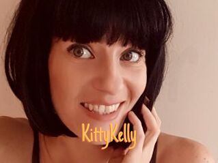 KittyKelly