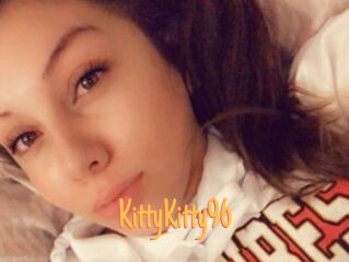KittyKitty96
