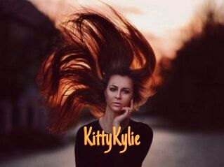 KittyKylie_