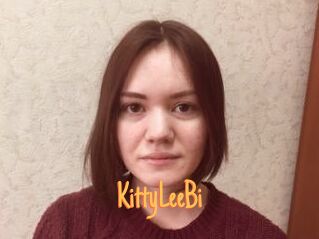 KittyLeeBi