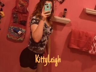KittyLeigh