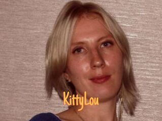 KittyLou