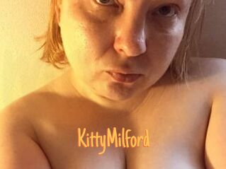 KittyMilford