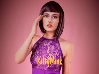 KittyMink