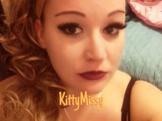 KittyMissy