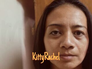 KittyRachel