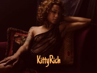 KittyRich
