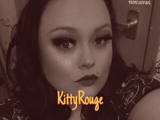 KittyRouge