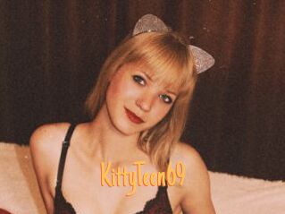 KittyTeen69