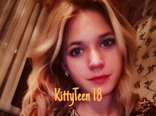 KittyTeen_18 Mobile Porno
