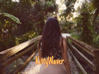 KittyWaver