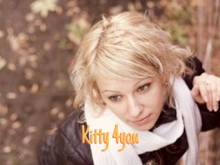 Kitty_4you
