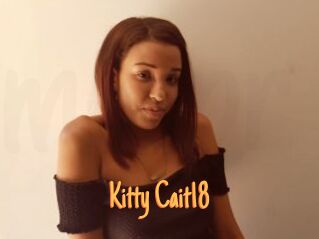 Kitty_Cait18
