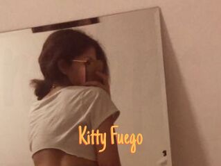 Kitty_Fuego