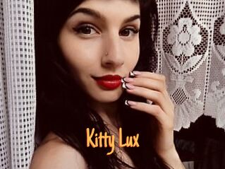 Kitty_Lux