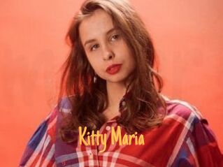 Kitty_Maria