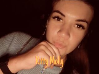 Kitty_Molly