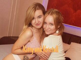 Kitty_and_Kristall