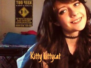 Kitty_kittycat