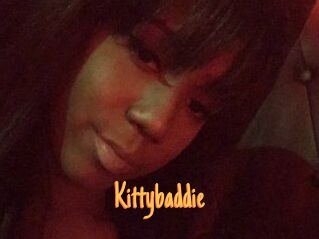 Kitty_baddie