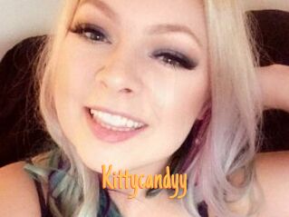 Kittycandyy