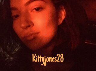 Kittyjones28