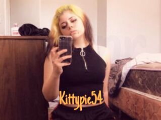 Kittypie54