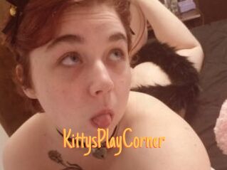 KittysPlayCorner