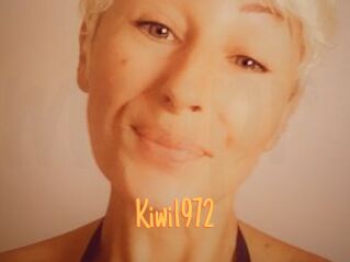 Kiwi1972 Mobile Porno