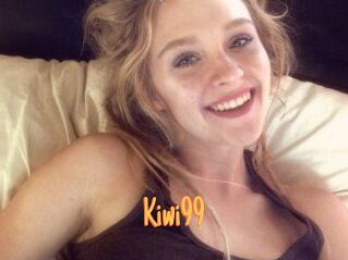 Kiwi99