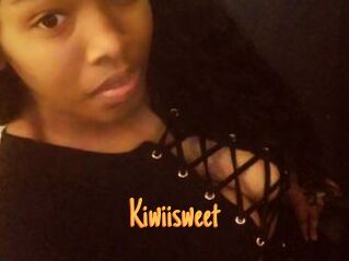 Kiwiisweet