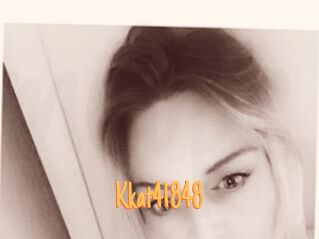 Kkat41848