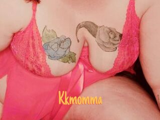 Kkmomma