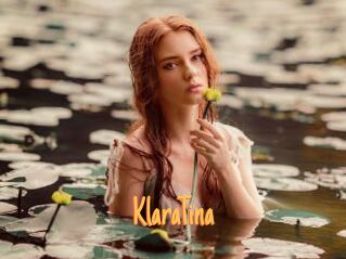 KlaraTina