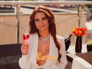 Klarissa