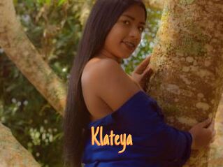 Klateya