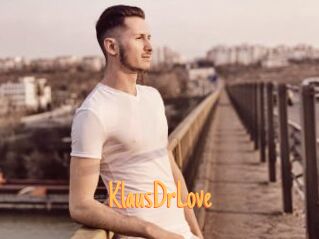 KlausDrLove