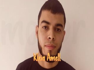 Klein_Amell