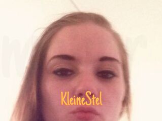 KleineStel