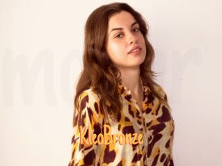 KleoBronze