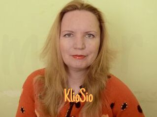 KlioSio