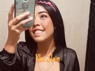 Kloe_Slain