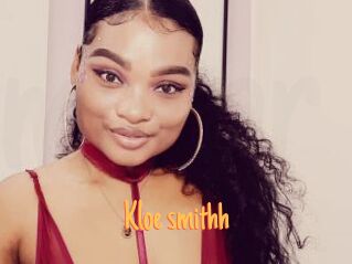 Kloe_smithh