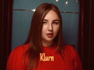 Klurn