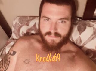 KnoxXx69